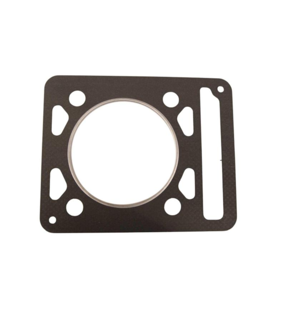 USZCZELKA GŁOWICY S 231 POLGASKET