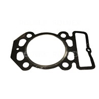 USZCZELKA GŁOWICY S320 POLGASKET