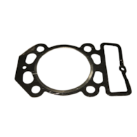 USZCZELKA GŁOWICY S320 POLGASKET