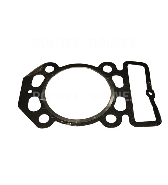USZCZELKA GŁOWICY S320 POLGASKET
