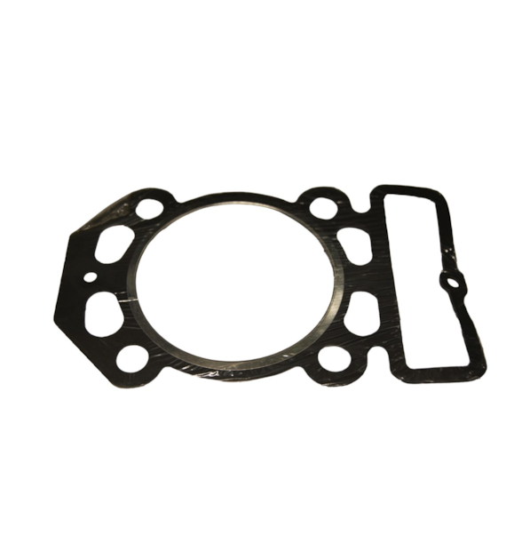 USZCZELKA GŁOWICY S320 POLGASKET