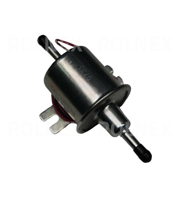 POMPKA ZASILAJĄCA PALIWA ELEKTRYCZNA RE535717KRFI-8