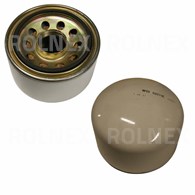 FILTR HYDRAULIKI3616579M2