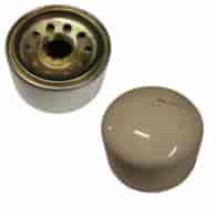 FILTR HYDRAULIKI3616579M2