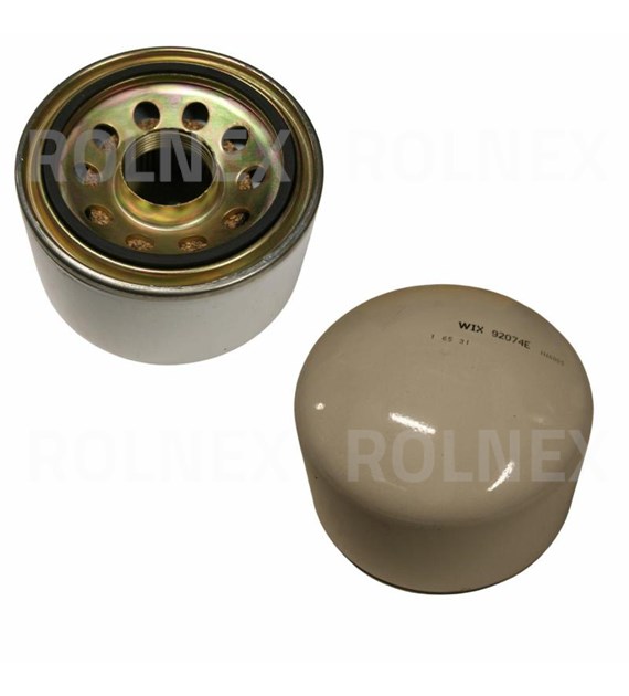 FILTR HYDRAULIKI3616579M2