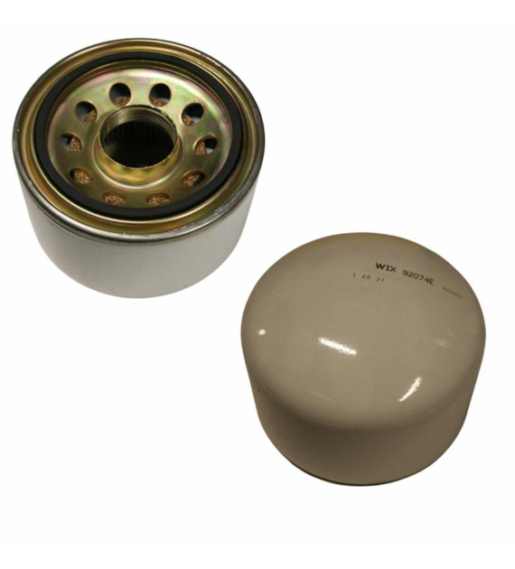 FILTR HYDRAULIKI3616579M2