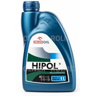 HIPOL GL-5 85W/140 1L ORLEN