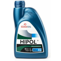 HIPOL GL-5 85W/140 1L ORLEN