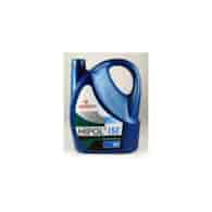 HIPOL 15F 5L  ORLEN