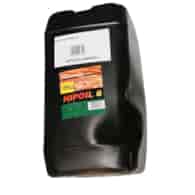 HIPOL GL-4 80W 30L HIPOL 6