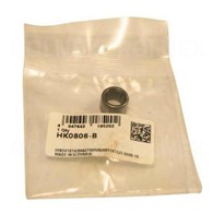 ŁOŻYSKO HK 0808 B INA 8*12*8