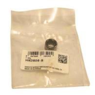 ŁOŻYSKO HK 0808 B INA 8*12*8