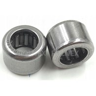 ŁOŻYSKO IGIEŁKOWE DO POMP