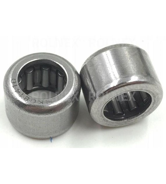 ŁOŻYSKO IGIEŁKOWE DO POMP