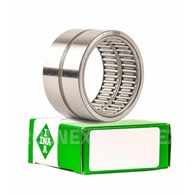 ŁOŻYSKO ROZRUSZNIKA MAGNETON INA KOYO