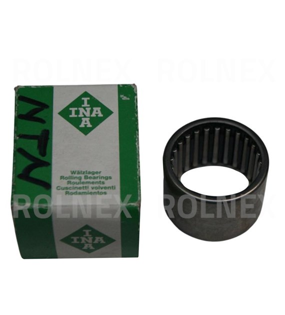 ŁOŻYSKO HK 3026 INA 30*37*26