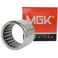 ŁOŻYSKO HK 3026 MGK 30*37*26