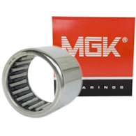 ŁOŻYSKO HK 3026 MGK 30*37*26
