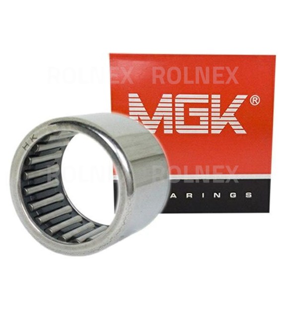 ŁOŻYSKO HK 3026 MGK 30*37*26