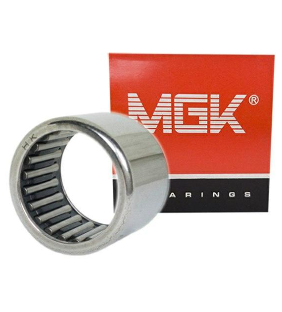 ŁOŻYSKO HK 3026 MGK 30*37*26