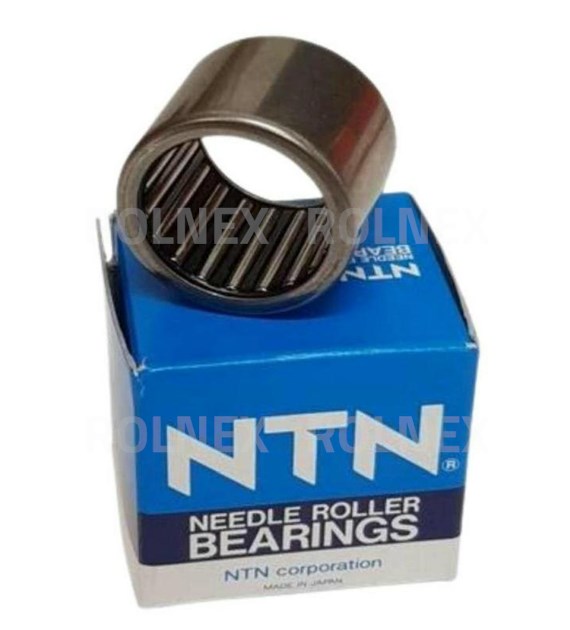 ŁOŻYSKO HK 3026 NTN 30*37*26