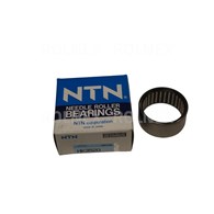 ŁOŻYSKO HK 3520 NTN