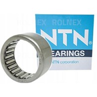 ŁOŻYSKO HK 5020 NTN