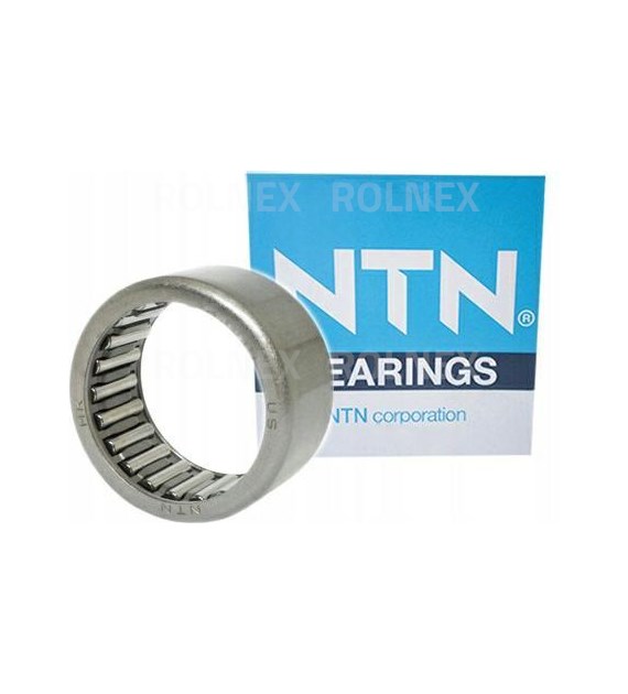 ŁOŻYSKO HK 5020 NTN