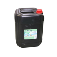 HYDROL L-HL 68 20L