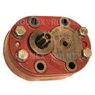 POMPA NSZ 25 HYDROSIŁA NMSZ25000002