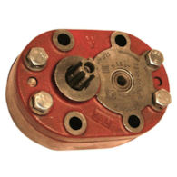 POMPA NSZ 25 HYDROSIŁA NMSZ25000002