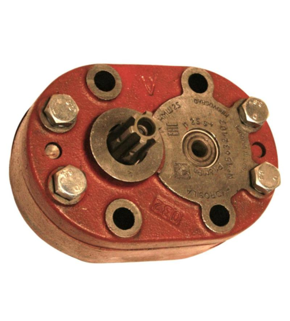 POMPA NSZ 25 HYDROSIŁA NMSZ25000002