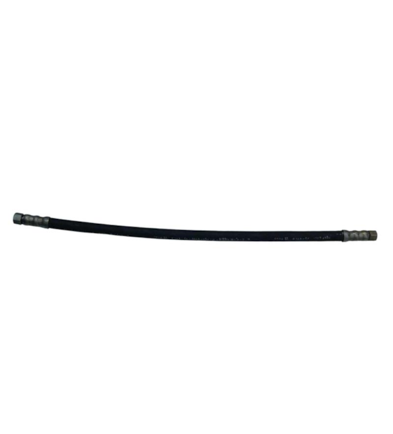 PRZEWÓD HYDR HO3683070/210 LTZ L-840 NA KLUCZ 19