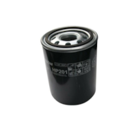 FILTR HYDRAULIKI HF-6326SĘDZISZÓW
