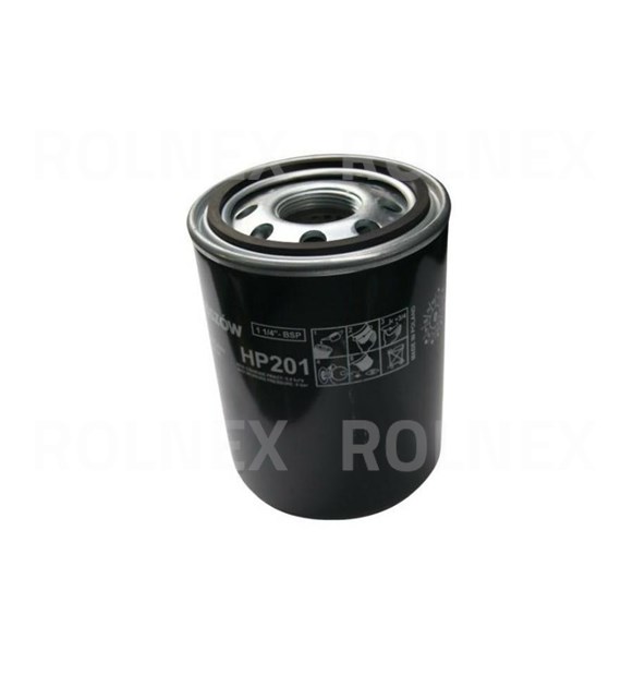 FILTR HYDRAULIKI HF-6326SĘDZISZÓW