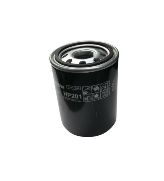 FILTR HYDRAULIKI HF-6326SĘDZISZÓW