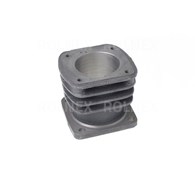 CYLINDER SPRĘŻARKI C330 NT