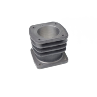 CYLINDER SPRĘŻARKI C330 NT
