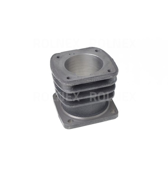 CYLINDER SPRĘŻARKI C330 NT