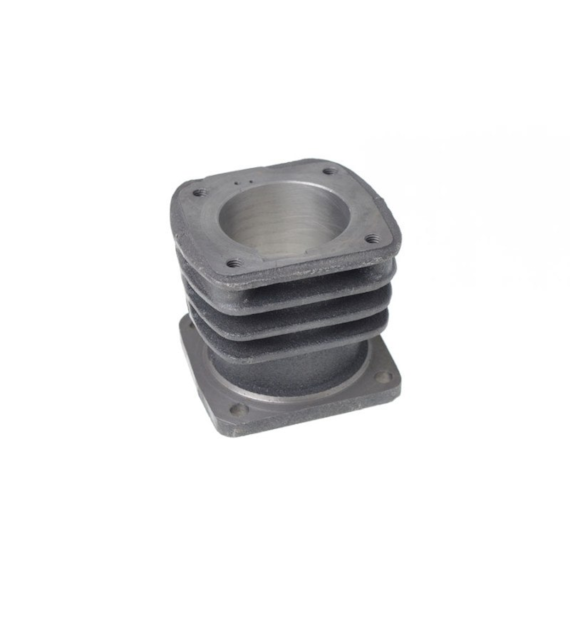 CYLINDER SPRĘŻARKI C330 NT