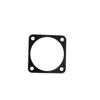 USZCZELKA CYLINDRA SPRĘŻARKI C330 POLGASKET