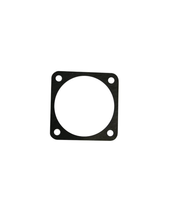 USZCZELKA CYLINDRA SPRĘŻARKI C330 POLGASKET