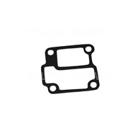 USZCZELKA GŁOWICY SPRĘŻARKI C330 MORPAK