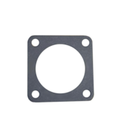 USZCZELKA GŁOWICY SPRĘŻARKI C330 POLGASKET