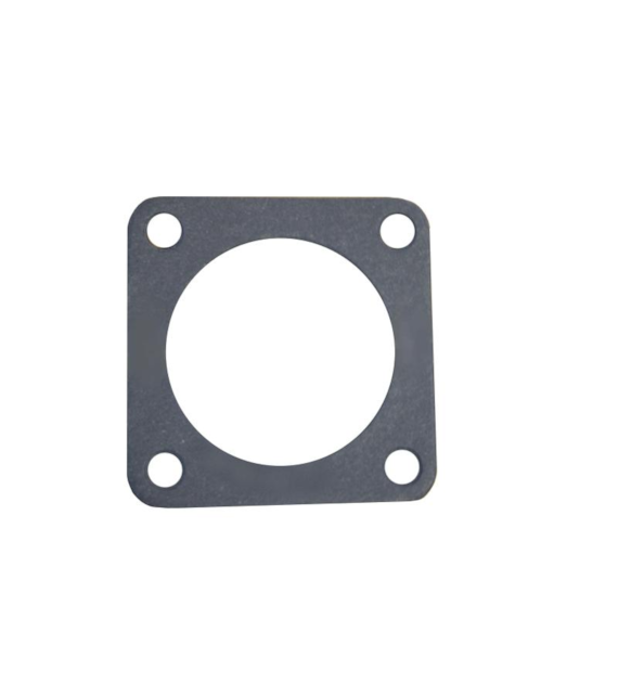 USZCZELKA GŁOWICY SPRĘŻARKI C330 POLGASKET