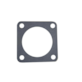 USZCZELKA GŁOWICY SPRĘŻARKI C330 POLGASKET