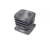 CYLINDER SPRĘŻARKI C330 ST