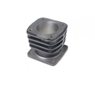 CYLINDER SPRĘŻARKI C330 ST