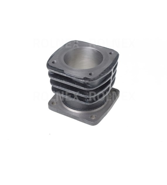 CYLINDER SPRĘŻARKI C330 ST