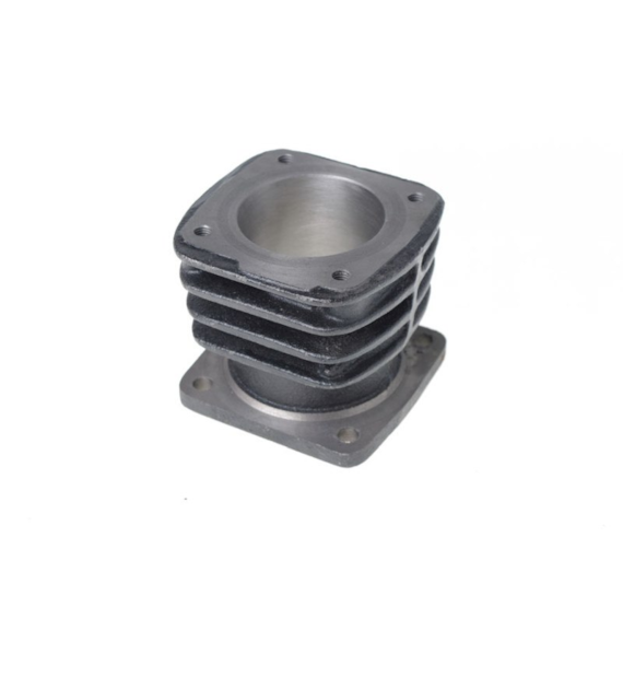 CYLINDER SPRĘŻARKI C330 ST